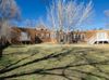 2213 Hot Springs Blvd photo